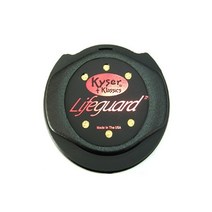 카이저 카이져 댐핏 Kyser Lifeguard Humidifier 습도조절기 통기타용 클래식용, 클래식기타용