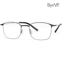 ByWP OYA19722 MB 볼프강프록쉐 안경테 울프강프로쉐