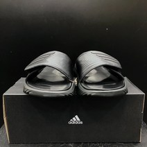 [아디다스] 알파바운스 슬라이드 2.0 슬리퍼 (ALPHABOUNCE SLIDE) (GY9