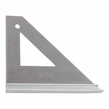 측정공구(삼각자 마야 100mm)제도, 단품