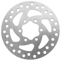Elvedes BMX 디스크 브레이크