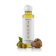 TRUFF 트러프 화이트 트러플 오일 170g
