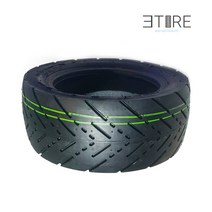 9065-6.5 유버스쿳용듀얼트론 울트라 11inch 타이어, 단품, 1개