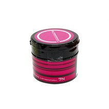 [나가노] 스타일링 탄트 7N (레스팅&네츄럴) 왁스 90g