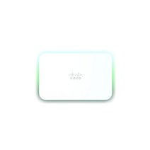 시스코 시스템즈 Cisco Meraki Go 라우터 방화벽 GX20 불법 액세스 방지 Web 차단 이용 상황 감시 PoE 지원 클라우드 관리 소규모 사무실/점포/재택근무 법인 대상