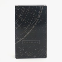 타로 카드 타로배우기 타로해석 타로점 127 트루 블랙 오라클 트루 블랙 타로점배우기