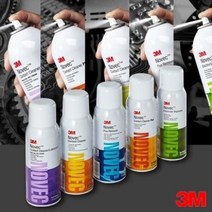 아트박스/비트로 비인화성 에어로졸 세정제 (옵션05) 플럭스 리무버 L3M-A05, 본품