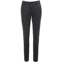 아이더 eider 이월상품 DWW19372 여성 렙토 PANTS 겨울 본딩바지 기본 데일리
