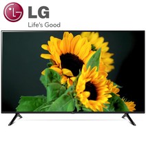 LG 70인치 4KUHDsmartTV 70UN6950 리퍼 지방권벽걸이