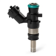 디젤 노즐 0280158701 New Urea Injector Nozzle Core Single Petrol Spray Suitable for SCR System Car P, 01 green