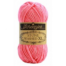 쉽제스 스톤 워시드 875 STONE WASHED XL 수입 뜨개실 (841~876 시리즈)