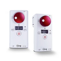 (GASIAN ) NEW 대표 가스차단기 밸버 신제품