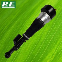 파츠팜 벤츠 W221 에어쇼바 에어스프링 에어서스 (4륜전용) CL550 S550 S450 S350, 운전석(고품 미반납)