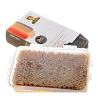 가가농장 팩벌집꿀, 530g, 2개