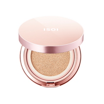 아이소이 스킨케어 비건 쿠션 SPF38 PA++ 13g, 1세트, 21호