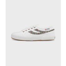 SUPERGA 2953 화이트
