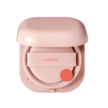 라네즈 네오 쿠션 파운데이션 15g, 04 21C 쿨베이지, 1개