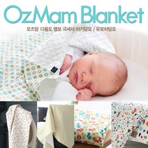 [2+1/리뷰 이벤트]극세사블랭킷 국내제작 KC인증 유모차이불 유아담요 어린이집 낮잠이불 무릎담요[인증상품], 05.애플블루 108X78