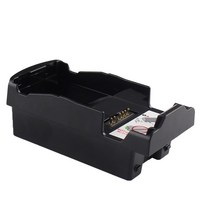 Zebra Symbol MC32N0 ADP-MC32-CUP0 CRD3000 PDA 스캐너 수집기용 충전베이스 배터리 변환 랙