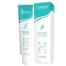 아트박스/소프리스 소프리스 힐 케어 크림 / 풋크림 / 발크림 / 풋로션, 본품
