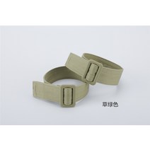 트렌치포인트스트랩 천트렌치스트랩 벨트스트랩 트렌치버클스트랩 허리끈스트랩 스트랩 트렌치코트사이즈조절스트랩 캐주얼스트랩 사이즈조절스트랩 트렌치코트스트랩부자재 버클스트랩