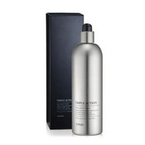 보닌 트리플 액션 원샷 플루이드 180ml, 4세트
