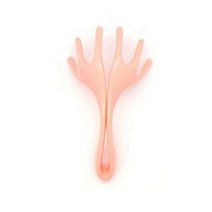 두피 건강 마사지기, 2개