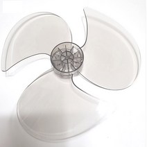 신일, 1개, 신일_12인치8mm