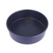 원형틀 1호 (원형팬 케익틀 케이크틀)