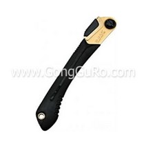 목공톱대_NG-G240BK 단품