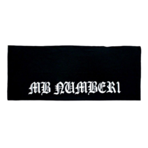 패션 주방 항암 스포츠 헤어 머리 두건