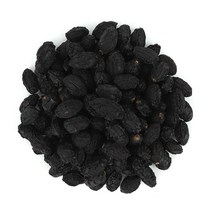 동의한재 최상품 자연산 제주도 햇 까마귀쪽나무열매 3kg 까마귀쪽열매, 단품