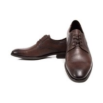 탠디 미셸by탠디 미셸 by 탠디 남성 더비 드레스정장 구두 417044 (P000297525)