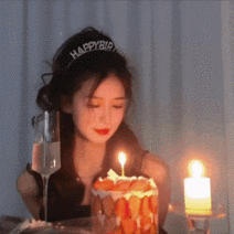생일 어깨띠 파티 왕관 미스코리아띠 공주 생일소품, 생일머리띠, 로즈