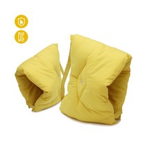 [베스트몰] 지진 방재모자 재난대피 안전용품 #2579EA