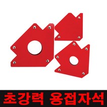 아세아 용접기 인버터아크용접기 휴대용 ASEA-200D ASEA-200S, KWG-320X, 1개