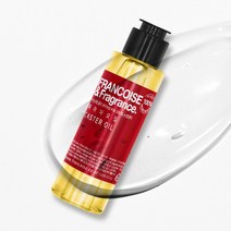 속눈썹 길어지는법 피마자 오일 100ml, 100ml X 2개