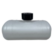 에코 예초기 RM-4300 RM-4301 연료탱크, 1개