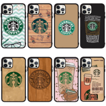 스타벅스 커피 음료수 STARBUCKS 휴대폰케이스 전기종제작 A8 2018 A530 A8스타 A9 2018 A920 A9프로 G887 A32 A23 A53
