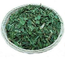 씀바귀(300g)-국내산, 1개, 300g