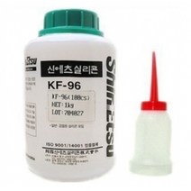 헬스케어 런닝머신 오일, 1kg, 1개