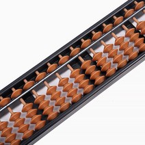 어린이주판 주판 주산 수교구 수세기 수셈판 수세기판, 17선 + 클린스펀지(사은품)