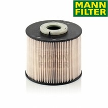 VFQ581581[아쉬레]연료필터 푸조 407 2.0 HDi 09-이후년도, 단일옵션