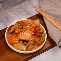 [셰프장] 송이버섯 연어장 짜지않은 간장 생 연어장 (500g 400g+400g 500g+500g) 임산부 어린이 아이 환자식 환자 건강식 노인 어르신 보양식, 오리지널, 500g+500g