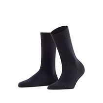 팔케 여성 Sensitive Berlin W SO Blue (Dark Navy 6379) 5-7.5 243964