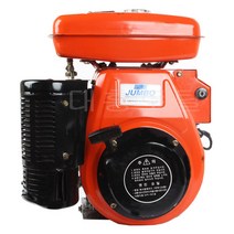 대흥엔진 DE400BGS 전기시동 파쇄기용 소화전펌프용 산업용, 1개