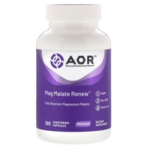 [핫딜][오늘출발][120캡슐] 마그네슘 말레이트 영양제 magnesium malate Mag Malate Renew, ★초특가★ 120 캡슐 x 2개