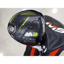 M2 정품 중고 드라이버 10.5도 TOUR AD TP-5 R2, 기본 : 상세페이지 참조