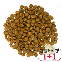소프트 보스턴테리어사료 오래먹는 로첸주식 기호성 프렌치불독주식 전연령 치킨 펫밥