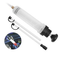 Tspeed 오일흡입기 200CC (REF97357)